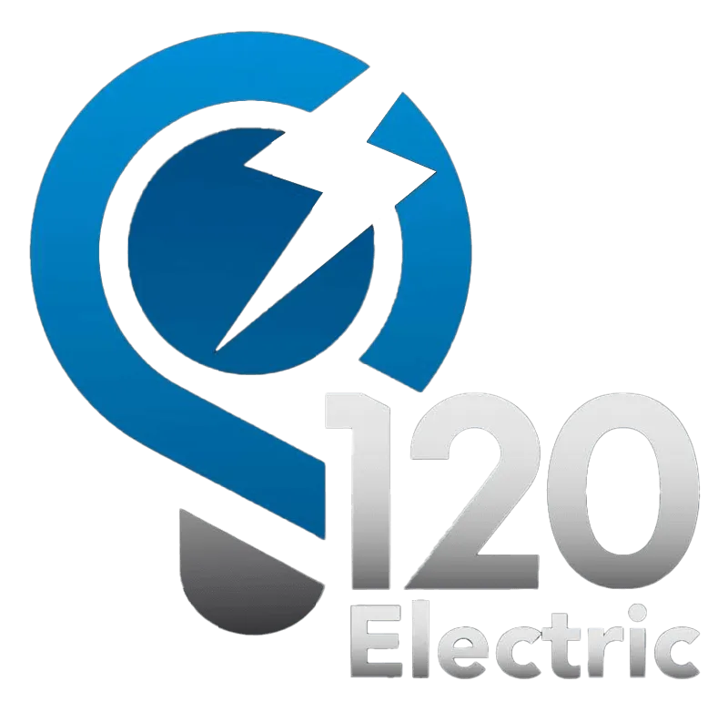 1 Twenty Electric